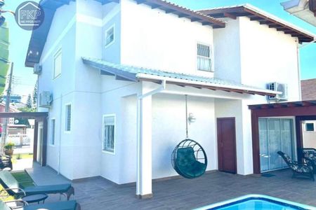 15_photo/9527420d3f.e35bd89f723e9cad-ATLAS-500cde20-9045-465a-8fb9-ab05e580d4f1.jpg de casa à venda com 3 quartos, 252m² em Ingleses Norte, Florianópolis