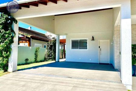 7_photo/9527420d3f.e35bd89f723e9cad-ATLAS-723b60da-b5e5-40ad-a59c-822e725b1ca5.jpg de casa à venda com 3 quartos, 252m² em Ingleses Norte, Florianópolis