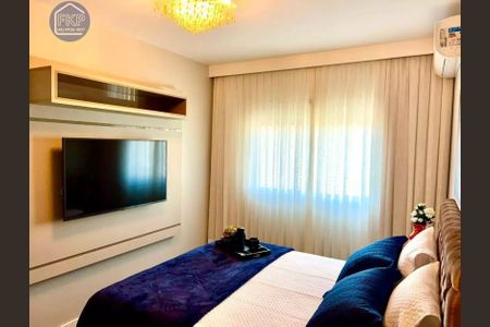 41_photo/9527420d3f.e35bd89f723e9cad-ATLAS-9b9bf11f-e869-4e07-b025-36ecf50a85a7.jpg de casa à venda com 3 quartos, 252m² em Ingleses Norte, Florianópolis