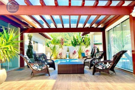 12_photo/9527420d3f.e35bd89f723e9cad-ATLAS-dec0856b-fb07-4aec-a67d-063dfc77c906.jpg de casa à venda com 3 quartos, 252m² em Ingleses Norte, Florianópolis