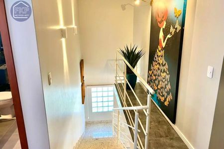 36_photo/9527420d3f.e35bd89f723e9cad-ATLAS-decdcfc3-28c2-400a-b1bf-5f8d6cefe58c.jpg de casa à venda com 3 quartos, 252m² em Ingleses Norte, Florianópolis