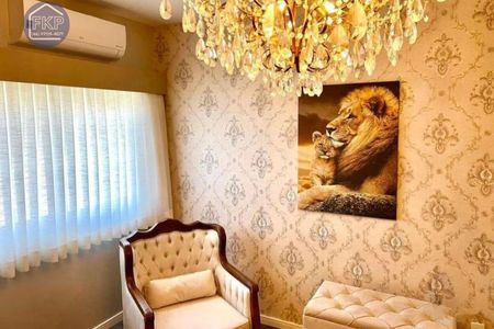 43_photo/9527420d3f.e35bd89f723e9cad-ATLAS-e9b1d7f4-56ed-43f9-bd2e-08bd09fdc58b.jpg de casa à venda com 3 quartos, 252m² em Ingleses Norte, Florianópolis