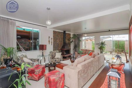 2_photo/9527420d41.bb8e6613aa381e81-ATLAS-0c33d6c5-2bff-415f-91bd-e5e9a09822cf.jpg de casa à venda com 4 quartos, 273m² em Ingleses Norte, Florianópolis