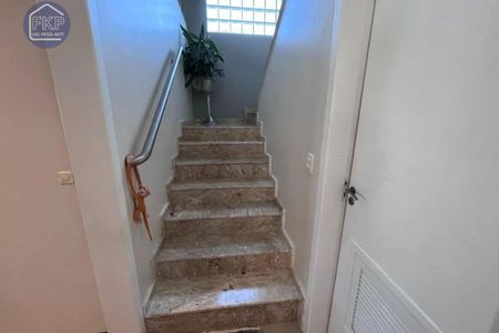 12_photo/9527420d41.bb8e6613aa381e81-ATLAS-4aefda0d-e8ea-4eb0-8915-b998a2747fb1.jpg de casa à venda com 4 quartos, 273m² em Ingleses Norte, Florianópolis