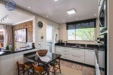 22_photo/9527420d41.bb8e6613aa381e81-ATLAS-759d6571-86fa-4bef-822e-ecc5789929d9.jpg de casa à venda com 4 quartos, 273m² em Ingleses Norte, Florianópolis