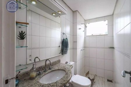 37_photo/9527420d41.bb8e6613aa381e81-ATLAS-b84d7f8d-3281-4eed-b6b1-f2fe653497f5.jpg de casa à venda com 4 quartos, 273m² em Ingleses Norte, Florianópolis
