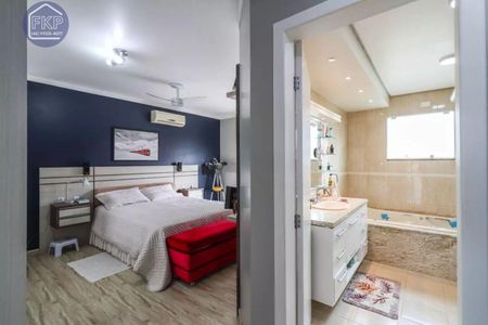 29_photo/9527420d41.bb8e6613aa381e81-ATLAS-ee466e23-cfca-4e18-a02b-557f136d90da.jpg de casa à venda com 4 quartos, 273m² em Ingleses Norte, Florianópolis