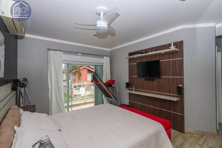 31_photo/9527420d41.bb8e6613aa381e81-ATLAS-fa3dfd9a-3894-4b19-b08c-39a12d6ed169.jpg de casa à venda com 4 quartos, 273m² em Ingleses Norte, Florianópolis