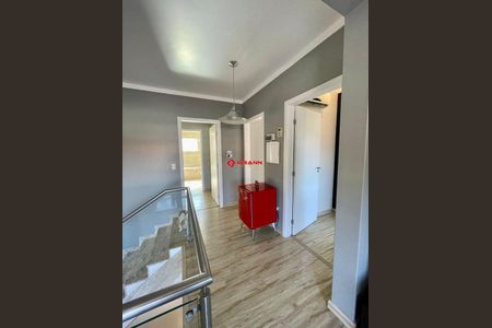 4_photo/9527420d41.c004be0b05d3a304-ATLAS-100b0e31-b03e-45fd-8d96-41f2d27a50eb.jpg de casa à venda com 3 quartos, 272m² em Ingleses Norte, Florianópolis