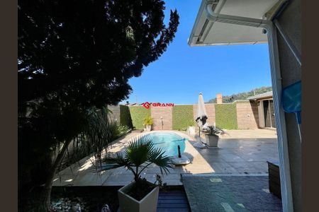 7_photo/9527420d41.c004be0b05d3a304-ATLAS-2f0931b0-e12d-457c-8cfe-fed526fc56e0.jpg de casa à venda com 3 quartos, 272m² em Ingleses Norte, Florianópolis