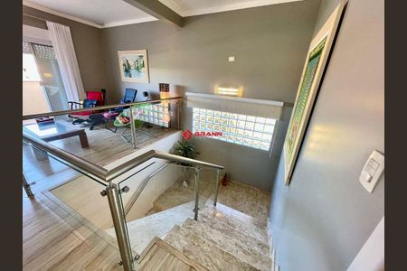 8_photo/9527420d41.c004be0b05d3a304-ATLAS-3698fcdc-506b-478d-93c8-9bfe3ca41bae.jpg de casa à venda com 3 quartos, 272m² em Ingleses Norte, Florianópolis