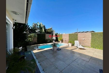 19_photo/9527420d41.c004be0b05d3a304-ATLAS-93bae7ea-d624-4fa7-9031-dd35f316c0a8.jpg de casa à venda com 3 quartos, 272m² em Ingleses Norte, Florianópolis