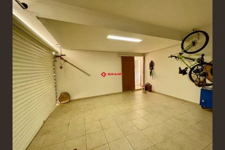 6_photo/9527420d41.c004be0b05d3a304-ATLAS-b024fda8-15a2-4279-9fc4-0dcb366437f4.jpg de casa à venda com 3 quartos, 272m² em Ingleses Norte, Florianópolis