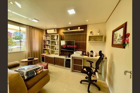 7_photo/9527420d41.c004be0b05d3a304-ATLAS-b7ae5301-d2e1-4f99-b80a-b201aa6e0a7b.jpg de casa à venda com 3 quartos, 272m² em Ingleses Norte, Florianópolis