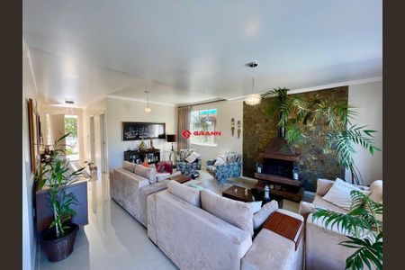 10_photo/9527420d41.c004be0b05d3a304-ATLAS-ece5b168-1484-49b4-aeed-647bae4e9b47.jpg de casa à venda com 3 quartos, 272m² em Ingleses Norte, Florianópolis