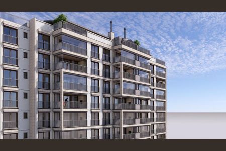 7_photo/9527420d47.03a31098cd07d4b8-ATLAS-b4b6e8ce-4e67-49fd-b8b9-ec6d78584ba6.jpg de apartamento à venda com 3 quartos, 97m² em Ingleses Norte, Florianópolis