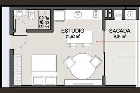 2_photo/9527420d47.479480a45bb63be4-ATLAS-7424330c-7e85-448c-8a15-dd2b2de2901d.jpg de apartamento à venda com 1 quarto, 48m² em Ingleses Norte, Florianópolis