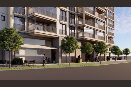 12_photo/9527420d47.479480a45bb63be4-ATLAS-adac2ffa-19f8-4e7d-992f-39eeba28bedd.jpg de apartamento à venda com 1 quarto, 48m² em Ingleses Norte, Florianópolis