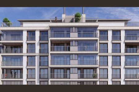 8_photo/9527420d47.4909862b8c1c38b1-ATLAS-491ed96d-0b02-4f4b-aefd-e98ace32ffb8.jpg de apartamento à venda com 1 quarto, 39m² em Ingleses Norte, Florianópolis