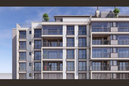 5_photo/9527420d47.4909862b8c1c38b1-ATLAS-7025471a-56ce-4840-8b1d-b4e6b1bfc8e2.jpg de apartamento à venda com 1 quarto, 39m² em Ingleses Norte, Florianópolis