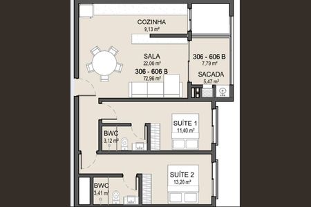 6_photo/9527420d47.4909862b8c1c38b1-ATLAS-b21e7d16-e446-48f4-a8a1-15efaa2c9872.jpg de apartamento à venda com 1 quarto, 48m² em Ingleses Norte, Florianópolis