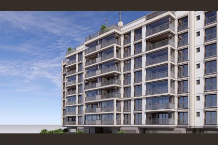 8_photo/9527420d47.4957dcb83b3d5150-ATLAS-ae9f4a84-a48b-4b4e-bfca-8168c6ffcaa7.jpg de apartamento à venda com 3 quartos, 202m² em Ingleses Norte, Florianópolis