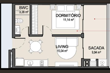 5_photo/9527420d47.90f6540d9c201d28-ATLAS-52cb4323-982b-4fb0-b68b-9818dc8d60c8.jpg de apartamento à venda com 1 quarto, 88m² em Ingleses Norte, Florianópolis