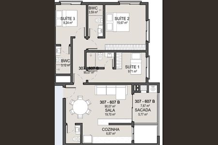 6_photo/9527420d47.a71bce9c502bf4cb-ATLAS-412bd6a8-1308-40aa-a7f5-e5c8e66369a9.jpg de apartamento à venda com 3 quartos, 144m² em Ingleses Norte, Florianópolis