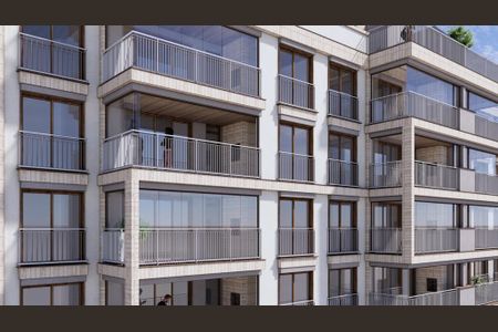 10_photo/9527420d47.a71bce9c502bf4cb-ATLAS-c11572ef-e2ca-46b1-b775-b133b84eb16b.jpg de apartamento à venda com 3 quartos, 144m² em Ingleses Norte, Florianópolis