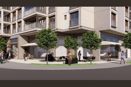 11_photo/9527420d47.a71bce9c502bf4cb-ATLAS-ecad2a6d-0b82-4e8a-9ce1-bfdacbcfcef6.jpg de apartamento à venda com 3 quartos, 144m² em Ingleses Norte, Florianópolis