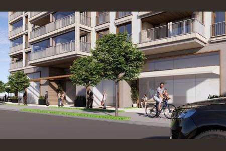 4_photo/9527420d47.e779a5c9a36b1ce1-ATLAS-3752c340-e9cb-42be-a8f9-bb66a66c3b2d.jpg de apartamento à venda com 1 quarto, 107m² em Ingleses Norte, Florianópolis