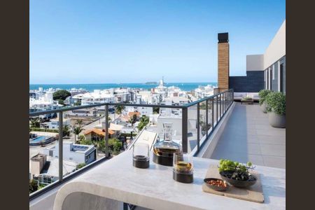 15_photo/9527420d65.ceff8192393c33de-ATLAS-592293ca-97ea-431f-9c3d-89ae6a2ee83f.jpg de apartamento à venda com 2 quartos, 83m² em Ingleses do Rio Vermelho, Florianópolis