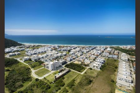 3_photo/9527420d65.ceff8192393c33de-ATLAS-6b328e9e-e19f-45f4-b562-4182e3a7e39d.jpg de apartamento à venda com 2 quartos, 83m² em Ingleses do Rio Vermelho, Florianópolis