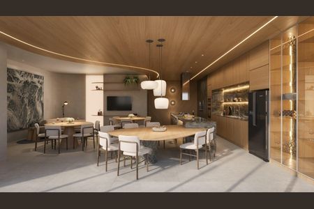 5_photo/9527420d65.ceff8192393c33de-ATLAS-c5c571de-9a3c-4b3d-929b-8c6e0fa97385.jpg de apartamento à venda com 2 quartos, 83m² em Ingleses do Rio Vermelho, Florianópolis