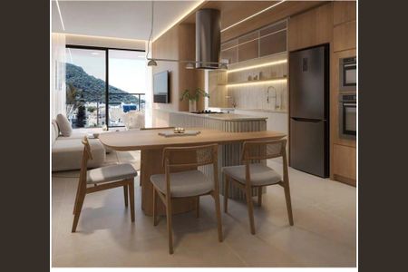 13_photo/9527420d65.ceff8192393c33de-ATLAS-e2bf3809-1d75-4e9d-9b2d-3588342f94ae.jpg de apartamento à venda com 2 quartos, 83m² em Ingleses do Rio Vermelho, Florianópolis