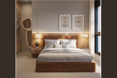 11_photo/9527420d65.ceff8192393c33de-ATLAS-e77a4d9e-5d66-4a0c-9cae-1fcfa9475f0b.jpg de apartamento à venda com 2 quartos, 83m² em Ingleses do Rio Vermelho, Florianópolis