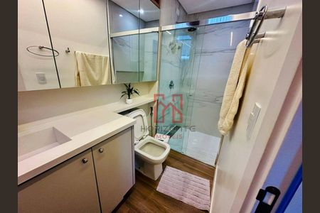 7_photo/9527420d6f.67e333ce82b694fc-ATLAS-3e4a01fa-61be-4521-bcf0-24fc5e9372af.jpg de apartamento à venda com 2 quartos, 73m² em Ingleses do Rio Vermelho, Florianópolis