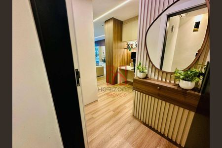 9_photo/9527420d6f.67e333ce82b694fc-ATLAS-4a8205e0-ae08-4df2-acd5-e84a66d9c66e.jpg de apartamento à venda com 2 quartos, 73m² em Ingleses do Rio Vermelho, Florianópolis