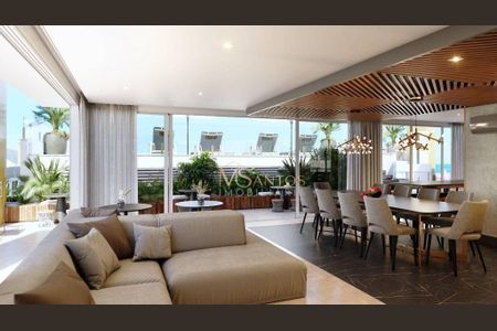 1_photo/9527420d6f.f75d1e2b9622a84c-ATLAS-095ce42c-e2c8-4092-9ece-392a8d527e80.jpg de apartamento à venda com 2 quartos, 71m² em Ingleses do Rio Vermelho, Florianópolis