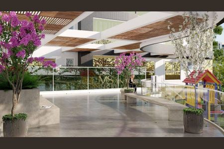 2_photo/9527420d6f.f75d1e2b9622a84c-ATLAS-0dccb637-acf4-45cf-9f17-d54d274d0eef.jpg de apartamento à venda com 2 quartos, 71m² em Ingleses do Rio Vermelho, Florianópolis