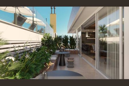 5_photo/9527420d6f.f75d1e2b9622a84c-ATLAS-1d7ec58a-0b24-444b-9075-da5fbb7ac3ee.jpg de apartamento à venda com 2 quartos, 71m² em Ingleses do Rio Vermelho, Florianópolis