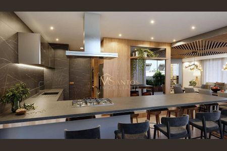 7_photo/9527420d6f.f75d1e2b9622a84c-ATLAS-33b4423d-ccab-44b8-b44c-bc388cc39e5d.jpg de apartamento à venda com 2 quartos, 71m² em Ingleses do Rio Vermelho, Florianópolis