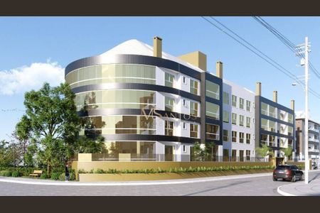 10_photo/9527420d6f.f75d1e2b9622a84c-ATLAS-5fe0f5ac-5658-45f6-a5e4-2cf10d05d778.jpg de apartamento à venda com 2 quartos, 71m² em Ingleses do Rio Vermelho, Florianópolis