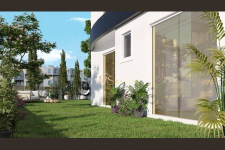 12_photo/9527420d6f.f75d1e2b9622a84c-ATLAS-6c42e9ec-95d0-4fed-b31e-d140c1f9338e.jpg de apartamento à venda com 2 quartos, 71m² em Ingleses do Rio Vermelho, Florianópolis