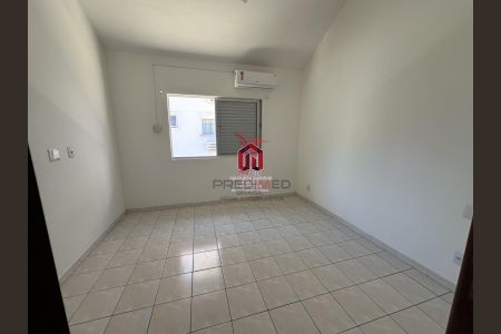 23_photo/9527420d71.ceff8192393c33de-ATLAS-57e3dcdc-9346-4aa1-afd1-146d6c9a4927.jpg de apartamento à venda com 2 quartos, 74m² em Ingleses do Rio Vermelho, Florianópolis