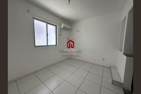 14_photo/9527420d71.ceff8192393c33de-ATLAS-e95ca527-ea0c-475b-afa4-ff51a5302fa4.jpg de apartamento à venda com 2 quartos, 74m² em Ingleses do Rio Vermelho, Florianópolis