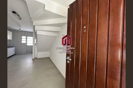 17_photo/9527420d71.ceff8192393c33de-ATLAS-ea3da5eb-7f2b-4f0d-a6fe-d5aa13bbc954.jpg de apartamento à venda com 2 quartos, 74m² em Ingleses do Rio Vermelho, Florianópolis