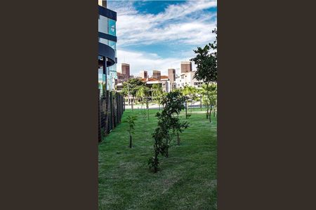 3_photo/9527420d71.f861ecc718bdcbd7-ATLAS-048e5ed2-e9fe-42bd-b788-b5fe9e02e862.jpg de apartamento à venda com 3 quartos, 149m² em Ingleses do Rio Vermelho, Florianópolis