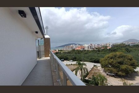 5_photo/9527420d71.f861ecc718bdcbd7-ATLAS-191f36b7-0cd7-4983-bfda-4e7c1e5803ab.jpg de apartamento à venda com 3 quartos, 149m² em Ingleses do Rio Vermelho, Florianópolis