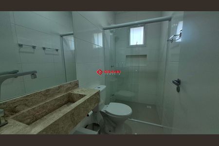 10_photo/9527420dd5.76c9ba83eeb181e8-ATLAS-2d286b7f-968c-4fdb-baa0-34104eb6b836.jpg de apartamento à venda com 2 quartos, 64m² em Ingleses do Rio Vermelho, Florianópolis